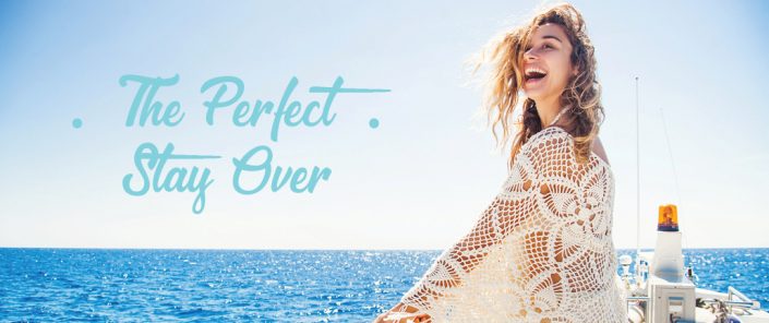 The Perfect Stay Over Blog The Perfect Stay Over Blog