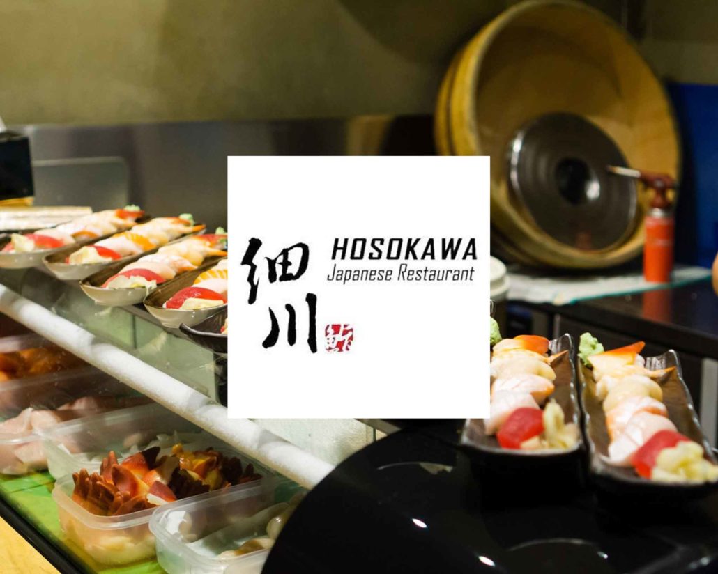 hosokawa hamilton hosokawa hamilton
